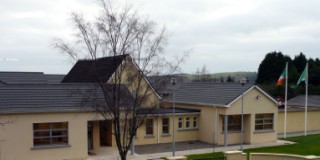 MONEYSTOWN National School